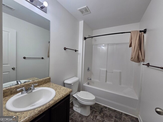 Building Photo - 93 Southwind Cir