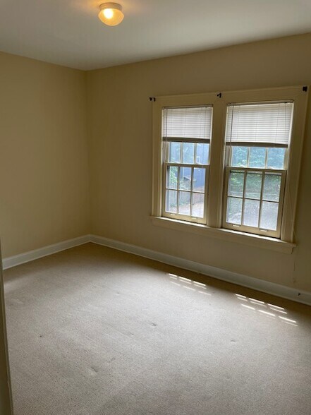 Bedroom Two - 1171 Neil Ave
