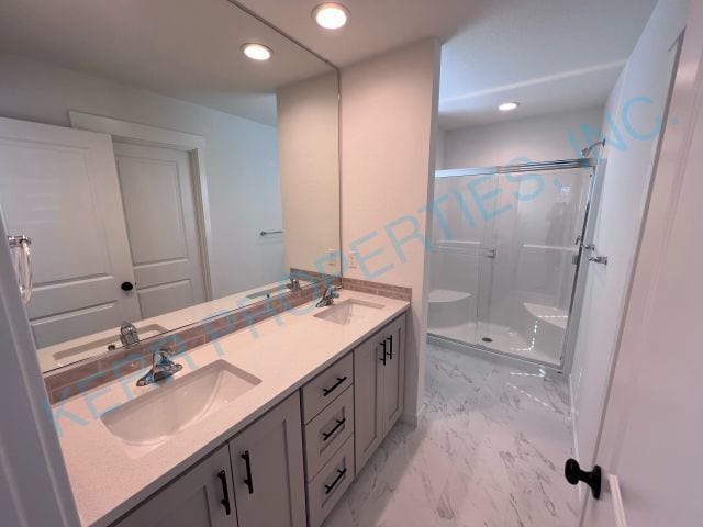 Building Photo - 16873 SE Mist Layer Lp