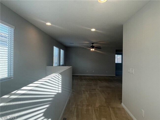 Building Photo - 4749 Prizewinner St