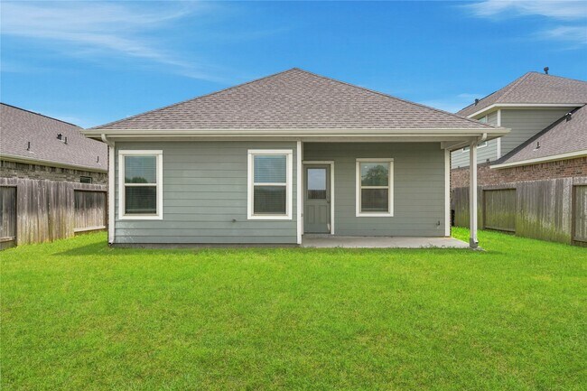 Building Photo - 7422 French Quarter Ct