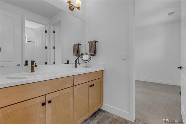 Building Photo - 3429 W 154th Ave