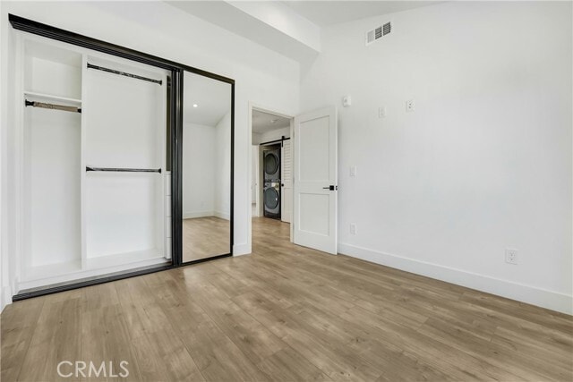 Building Photo - 4036 Rosemont Ave