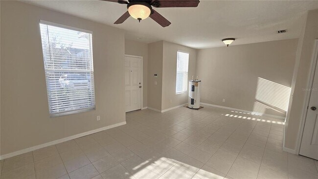 Building Photo - 1302 Denman Ct