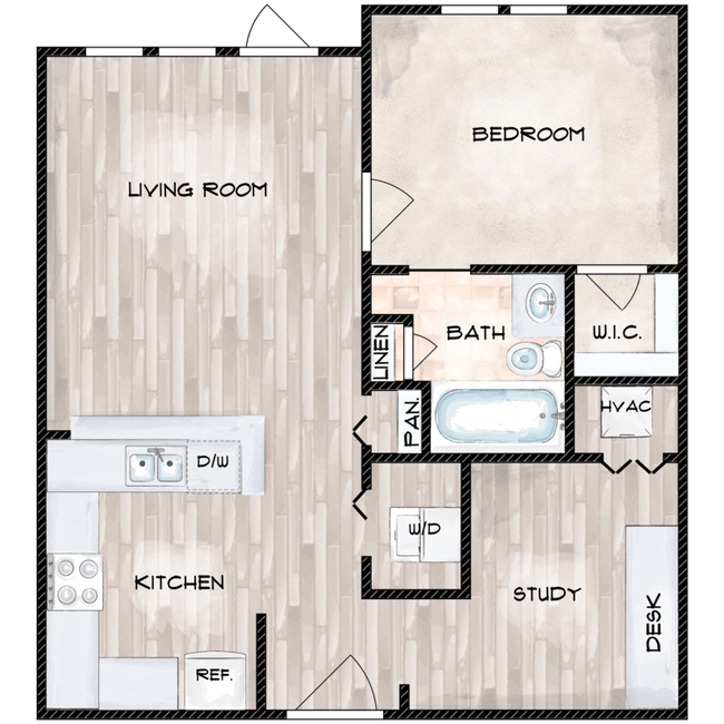 Magnolia_758_209747.png - The Lofts at Savannah Park