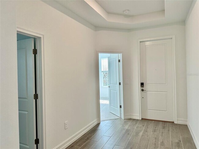Building Photo - 17797 Grassybend Lp