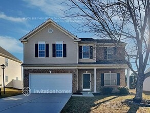 Building Photo - 1003 Thorncroft Rd