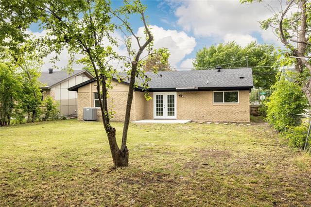 Building Photo - 3743 Canada Dr