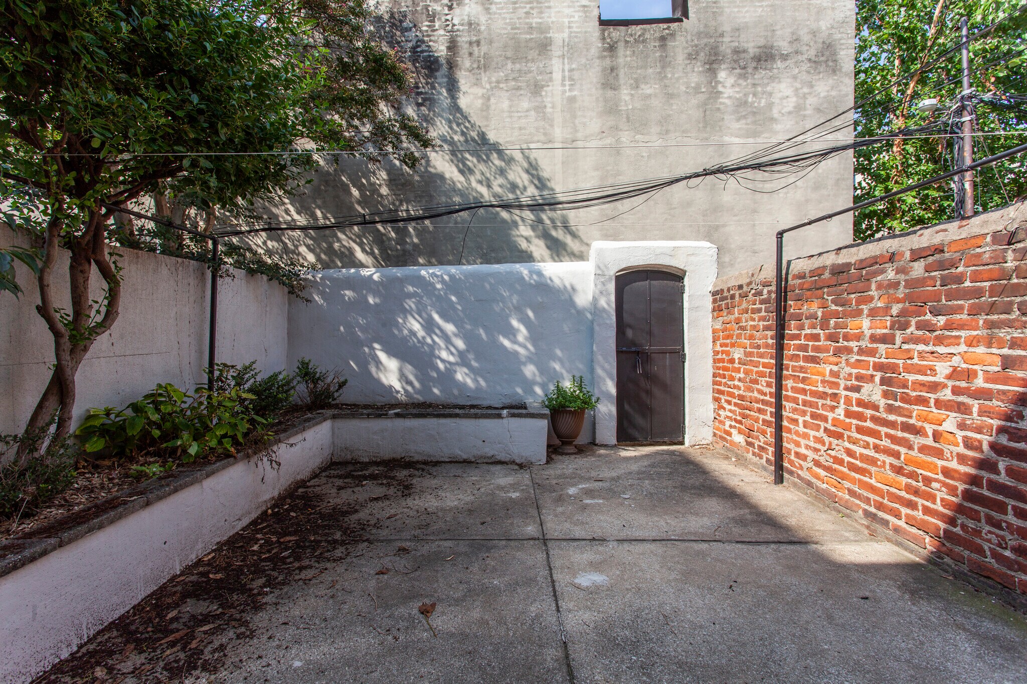 Building Photo - 1323 Reed St