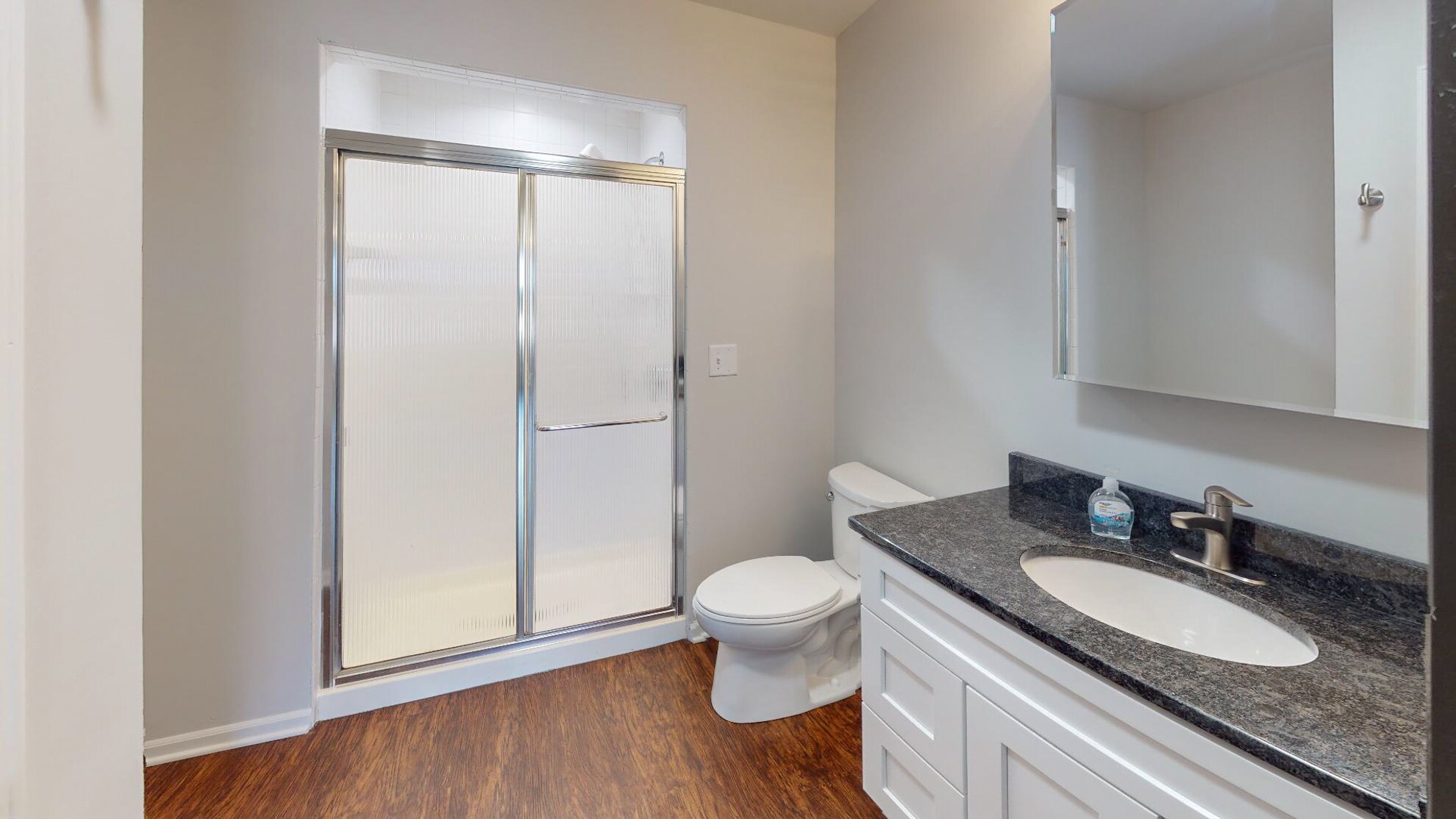 Building Photo - 6738 Sterling Ave