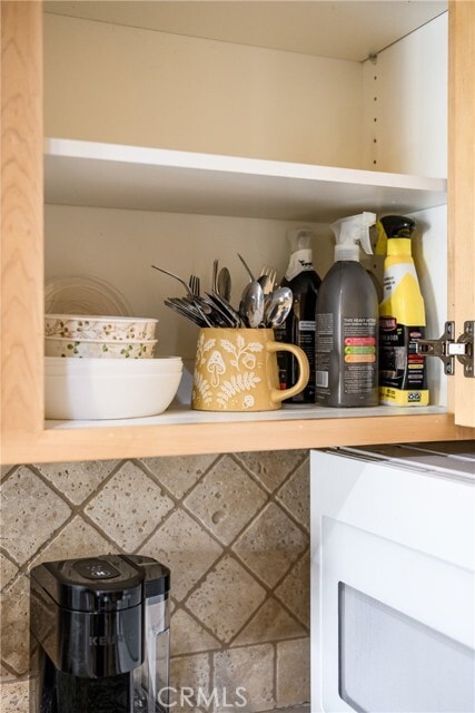 Building Photo - 6933 Stanislaus Pl