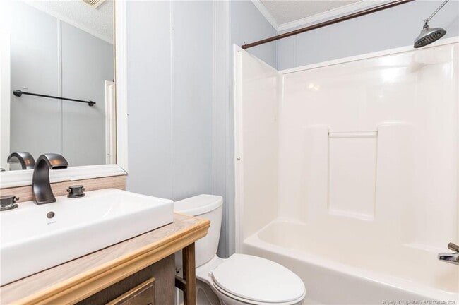 Building Photo - 2428 O'Hara Dr