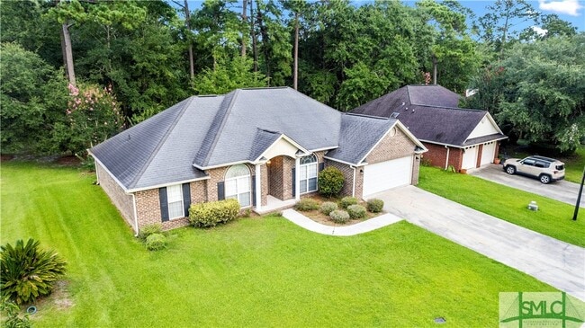 Primary Photo - 371 Marsh View Dr
