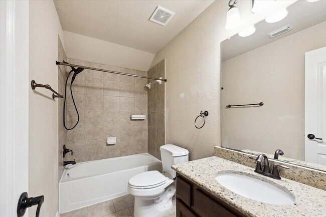 Building Photo - 9914 Slover Creek Ln