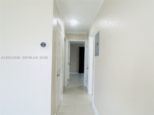 Building Photo - 131 NW 57th St