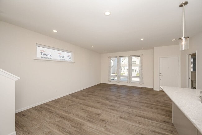 Building Photo - Brand New Construction For Lease