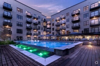 Building Photo - The Wyldes