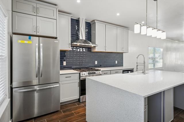 Building Photo - 329 S 2nd St