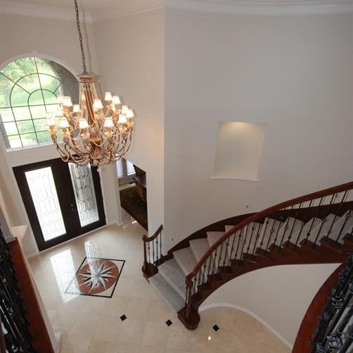 Building Photo - 5121 Parkgate Dr