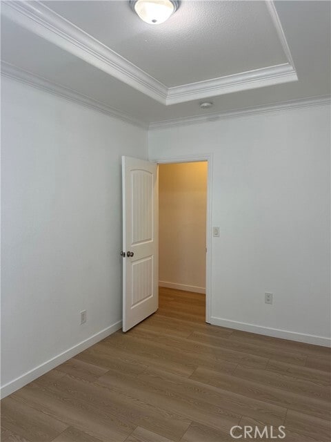 Building Photo - 956 E 43rd St