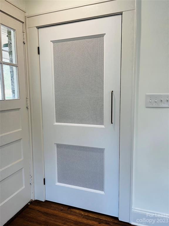 Building Photo - 162 Birtwick Rd