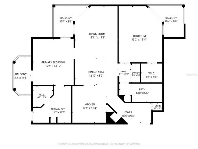 Building Photo - 4516 Seagull Dr