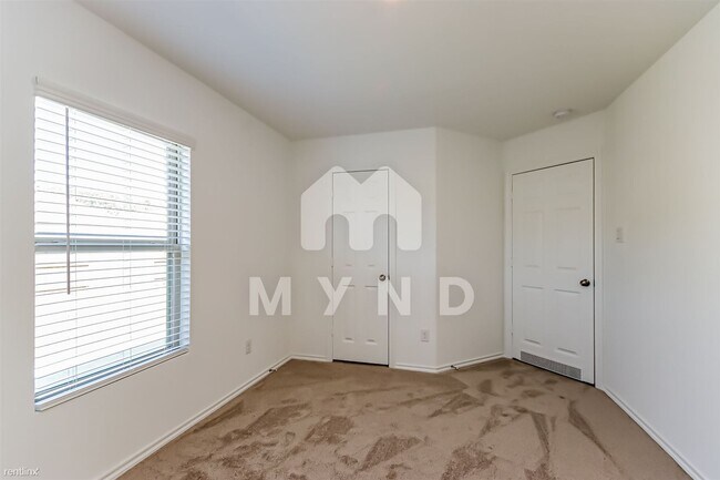 Building Photo - 3 br, 2 bath House - 8702 Wooster Trails Dr