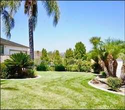 Building Photo - 16875 Orangecrest Ct