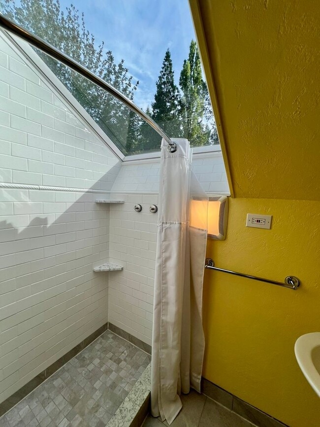 Building Photo - Updated 1920 Farmhouse - Many Special Feat...