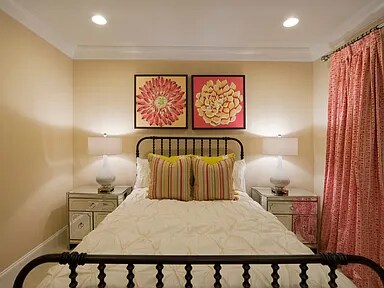 Building Photo - 705 Old Dairy Dr