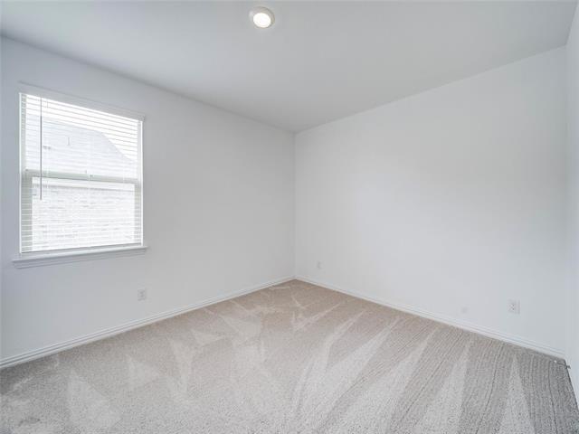 Building Photo - 14837 Lone Rock Ln