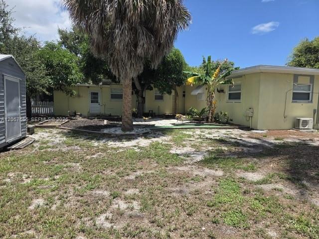Building Photo - 505 SW South Carolina Dr