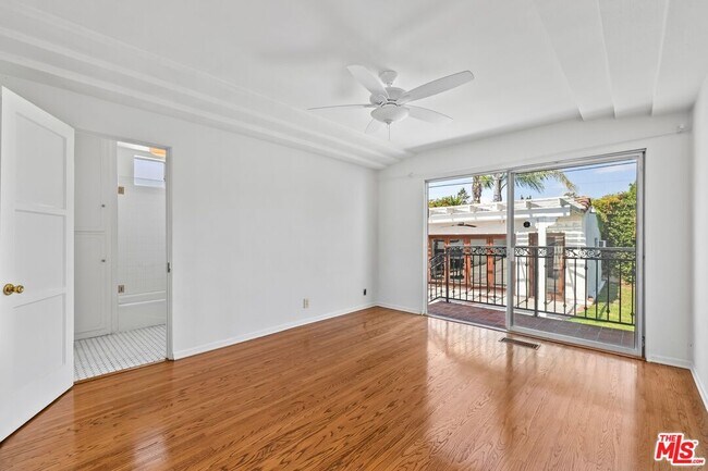 Building Photo - 133 N Alta Vista Blvd