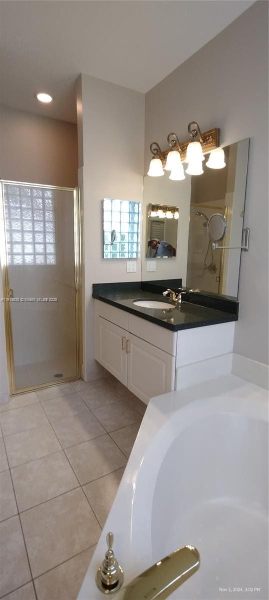 Building Photo - 8092 Driggs Hill