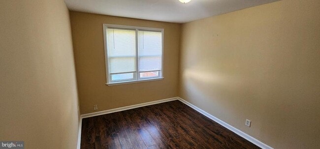 Building Photo - 623 New Jersey Ave