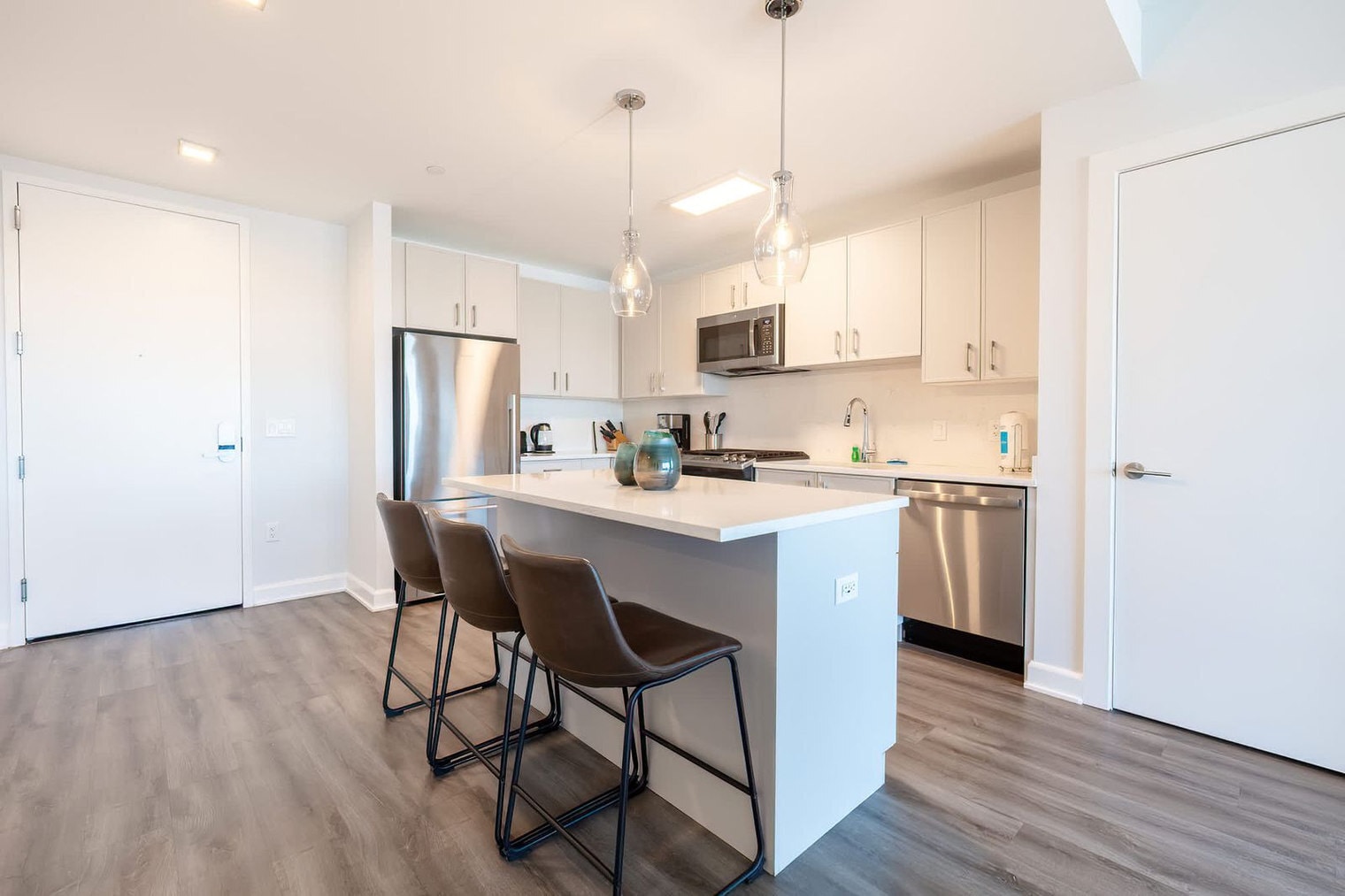 Building Photo - 405 Atlantic St