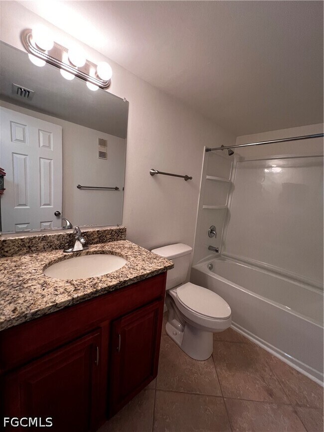 Building Photo - 3490 N Key Dr