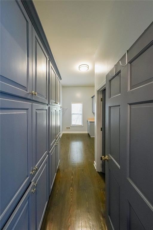 Building Photo - 2747 Lockerly Ln