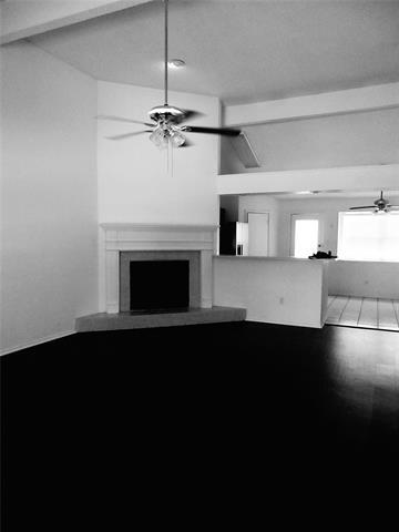 Building Photo - 2332 Aquaduct Dr