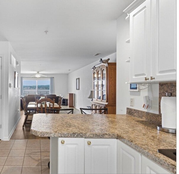 Building Photo - 3 Owens Landing Ct