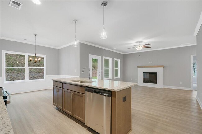 Building Photo - 2083 Easterwood Ct.