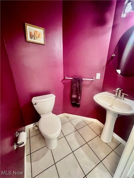 Building Photo - 654 Brookwood Ct