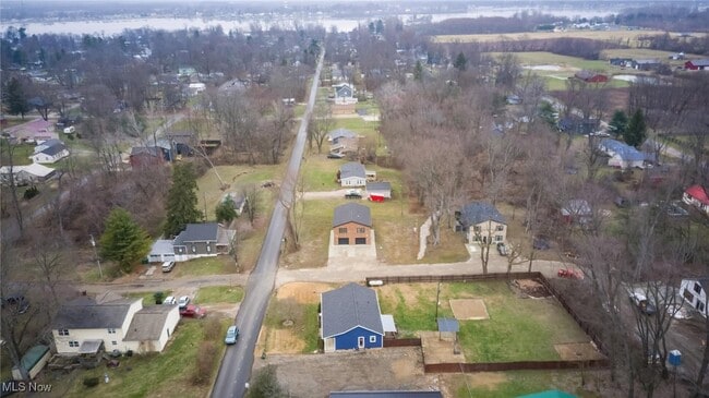 Building Photo - 13132 Pine Rd NE