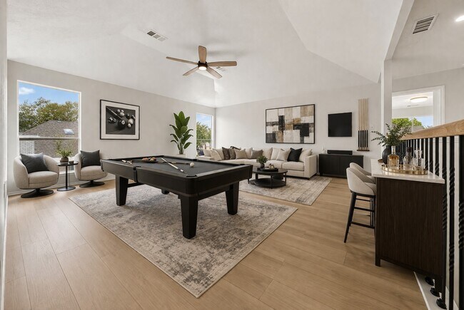 Building Photo - 3315 Berzin Ct