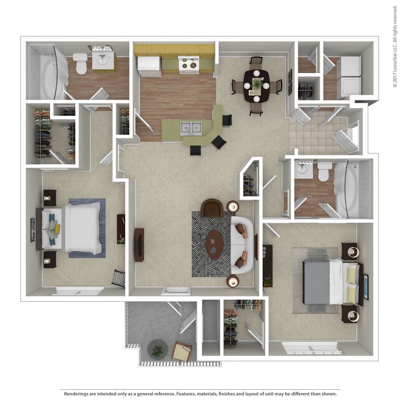 Cortland Duluth 1335 Herrington Rd Duluth GA 30096 Apartment Finder