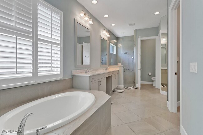 Building Photo - 6007 Barthelemy Ave
