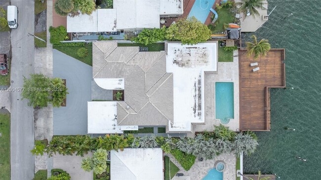 Building Photo - 1690 Daytonia Rd