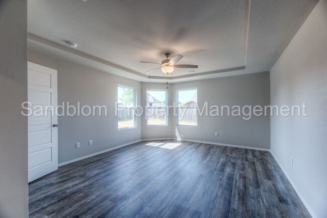 Building Photo - FOR LEASE | Bixby West | Available Now!