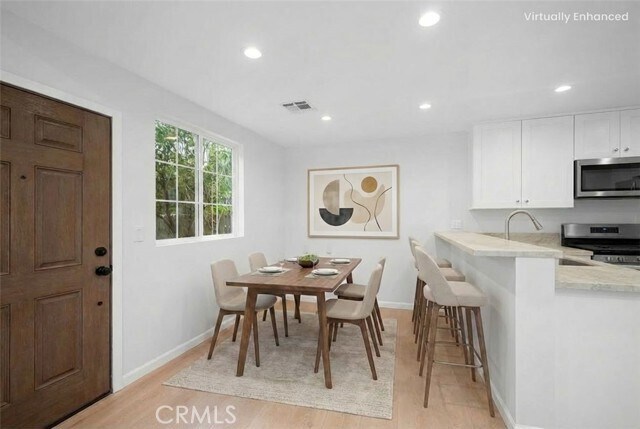 Building Photo - 3505 Rosemary Ave