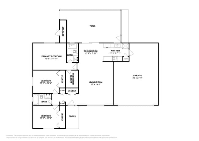 Building Photo - 12765 Ohio Woods Ln